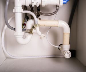 About Sewer Line Pros Hayesville, NC